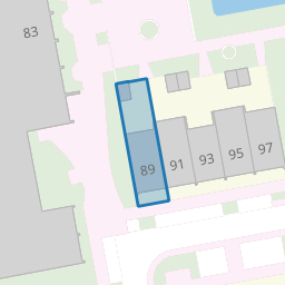 Perceel VDG00-G-5095