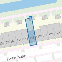 Perceel VDG00-G-5108