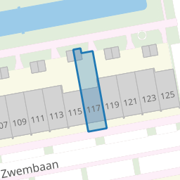 Perceel VDG00-G-5109