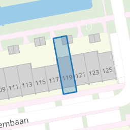 Perceel VDG00-G-5110