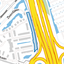 Perceel VDG00-G-5116