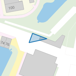 Perceel VDG00-G-5122