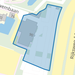 Perceel VDG00-G-5123