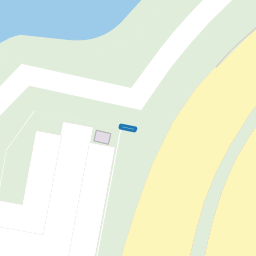 Perceel VDG00-G-5124