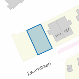 Perceel VDG00-G-5127