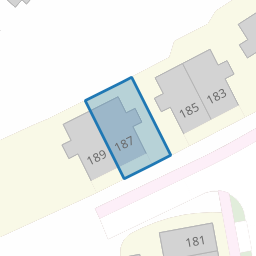 Perceel VDG00-G-5129