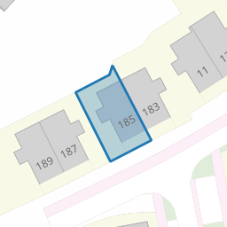 Perceel VDG00-G-5130