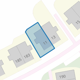 Perceel VDG00-G-5132