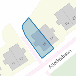 Perceel VDG00-G-5134