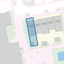 Perceel VDG00-G-5135