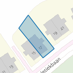 Perceel VDG00-G-5136