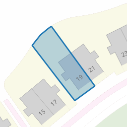 Perceel VDG00-G-5138