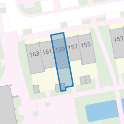 Perceel VDG00-G-5139