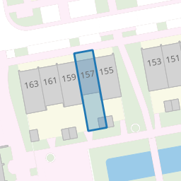 Perceel VDG00-G-5140