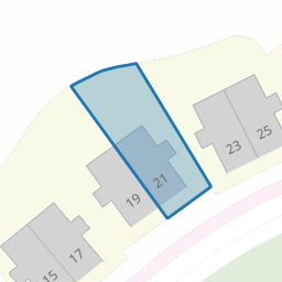 Perceel VDG00-G-5141