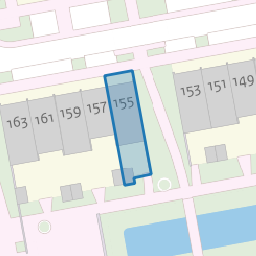 Perceel VDG00-G-5142