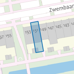 Perceel VDG00-G-5145