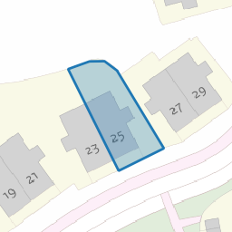 Perceel VDG00-G-5146