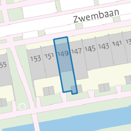 Perceel VDG00-G-5147