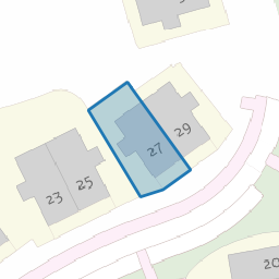 Perceel VDG00-G-5149