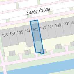 Perceel VDG00-G-5151