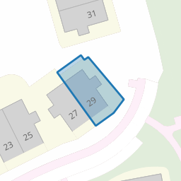 Perceel VDG00-G-5153