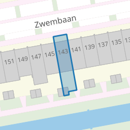 Perceel VDG00-G-5154