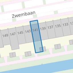 Perceel VDG00-G-5155