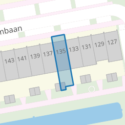 Perceel VDG00-G-5158