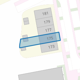 Perceel VDG00-G-5164