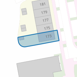 Perceel VDG00-G-5165