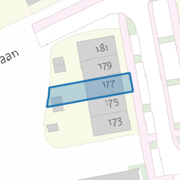 Perceel VDG00-G-5166