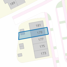 Perceel VDG00-G-5167