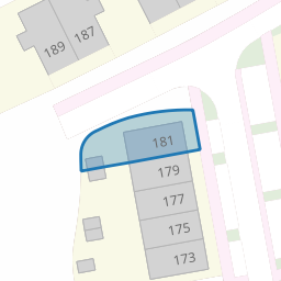 Perceel VDG00-G-5168