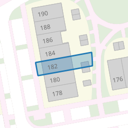 Perceel VDG00-G-5173