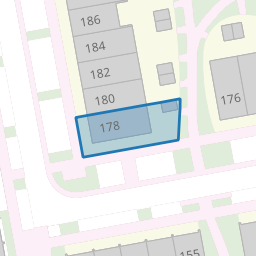 Perceel VDG00-G-5175