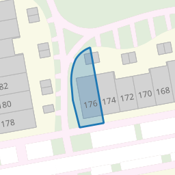 Perceel VDG00-G-5176