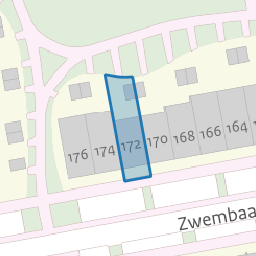 Perceel VDG00-G-5178