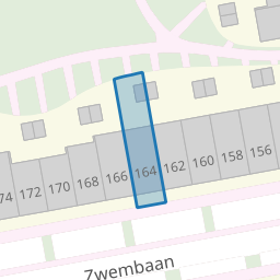 Perceel VDG00-G-5182