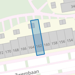 Perceel VDG00-G-5183