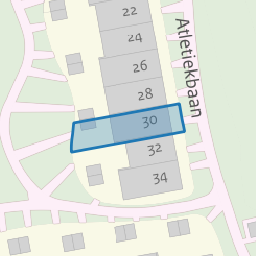 Perceel VDG00-G-5191