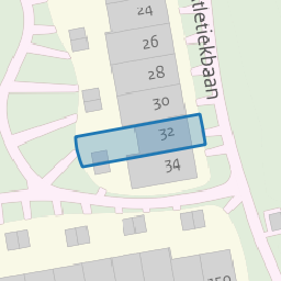 Perceel VDG00-G-5192