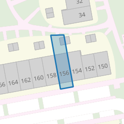 Perceel VDG00-G-5194