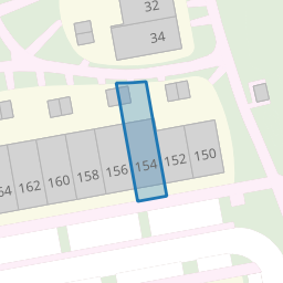 Perceel VDG00-G-5195