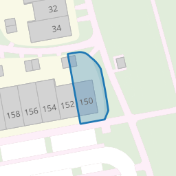 Perceel VDG00-G-5197