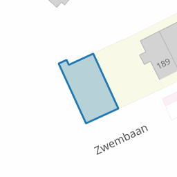 Perceel VDG00-G-5200