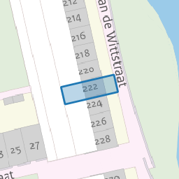 Perceel VDG00-G-5202