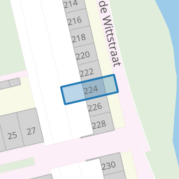 Perceel VDG00-G-5203