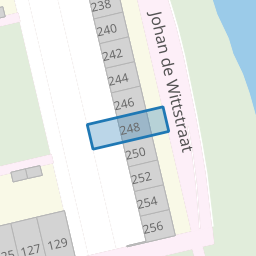 Perceel VDG00-G-5207