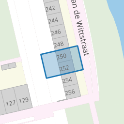 Perceel VDG00-G-5208